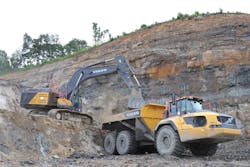 1654666640561 Adtbraketech 1654666640561 Adtbraketech