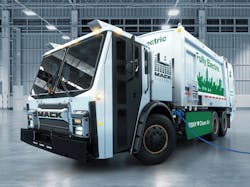 1654666643971 Macklrbevtrashcollection 1654666643971 Macklrbevtrashcollection