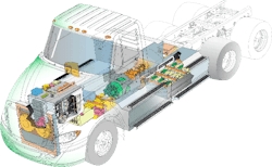 TransPower-art TransPower-art