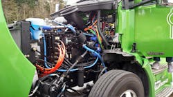 Kenworth-fuel-cell