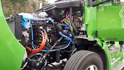 Kenworth-fuel-cell Kenworth-fuel-cell