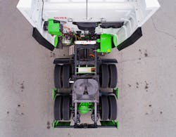 Hyliion-system_Overview-photo Hyliion-system_Overview-photo