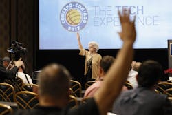 1654666647724 Education 1654666647724 Education