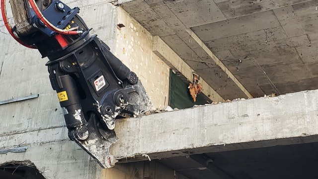 CombiCrusher-CC65R-1