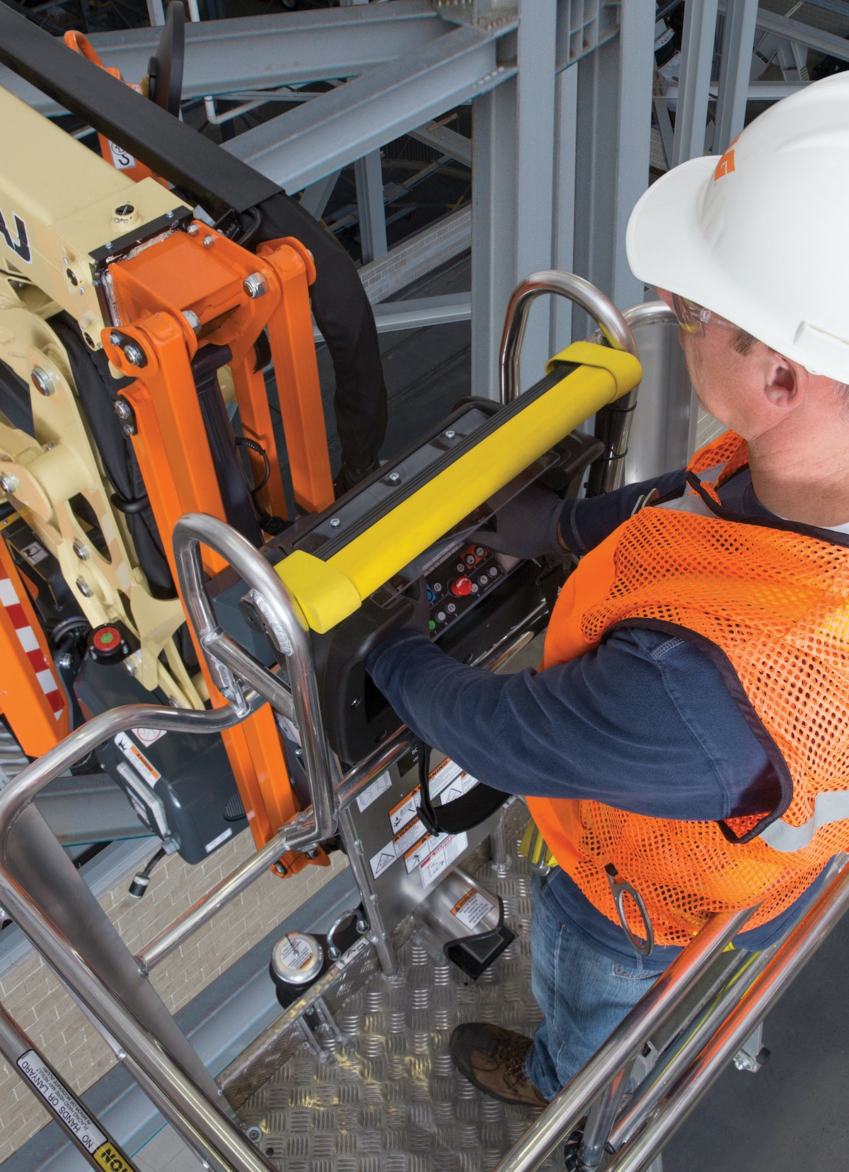 1654666649935 Jlgliftsafety 0