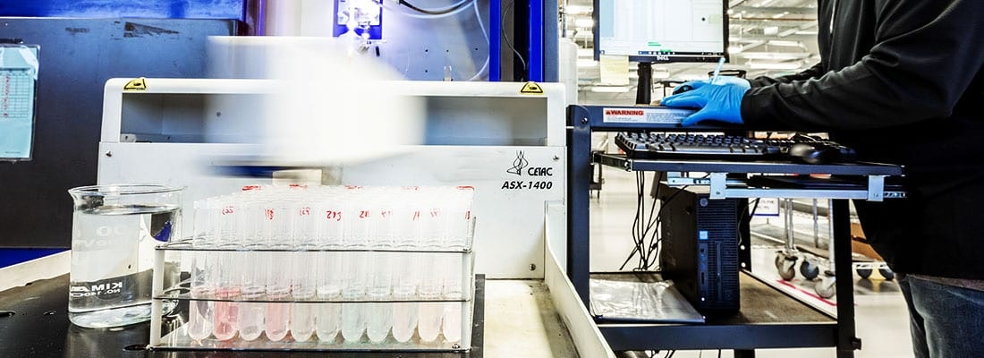 1654666651502 Coolanttesting