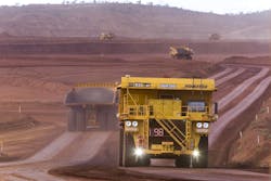 1654666652624 Constructionautonomous 1654666652624 Constructionautonomous