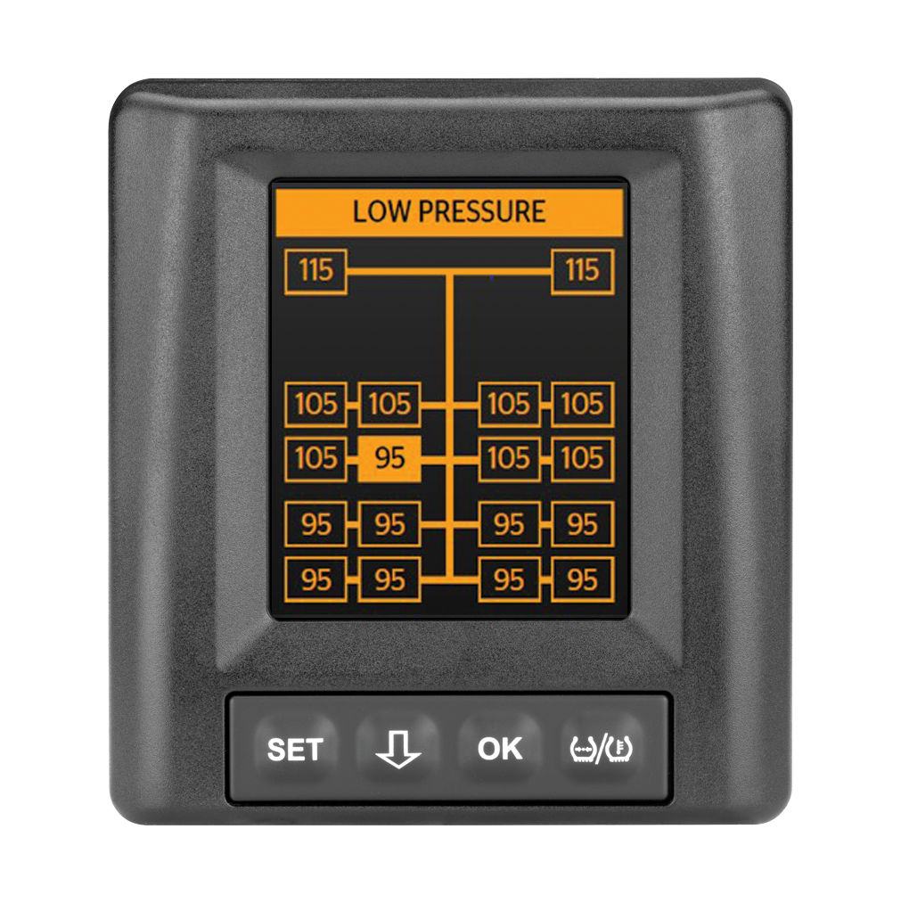1654666654138 Contipressurecheck Incab Display
