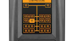ContiPressureCheck_incab_display