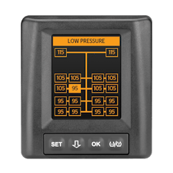 1654666654138 Contipressurecheck Incab Display 1654666654138 Contipressurecheck Incab Display