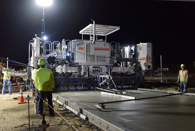 1654666656871 Pavingwithlightball