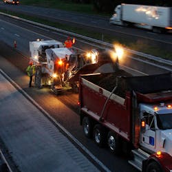 Lighting-for-night-paving Lighting-for-night-paving