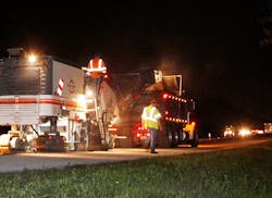 Reflective-Jackets Reflective-Jackets