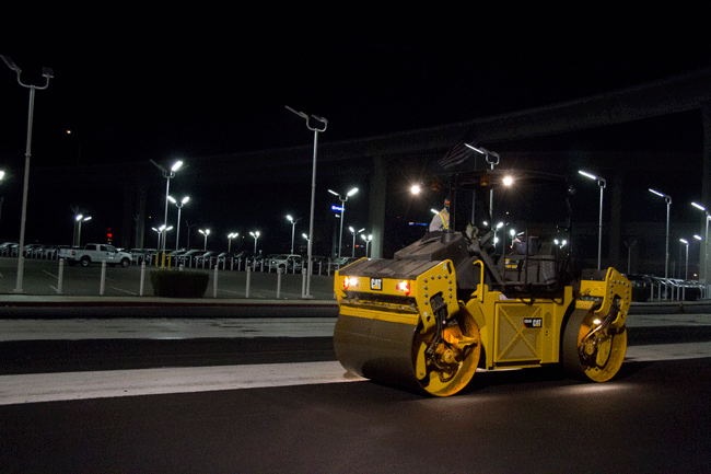 1654666659705 Intelligentcompaction