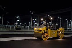 1654666659705 Intelligentcompaction 1654666659705 Intelligentcompaction