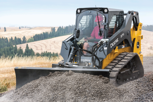 1654666660811 Deere317gctl