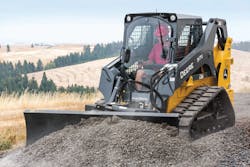 1654666660811 Deere317gctl 1654666660811 Deere317gctl