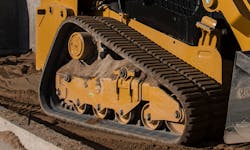 External-drive-CTL External-drive-CTL