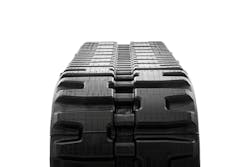 Cotrack-CTL-tracks Cotrack-CTL-tracks