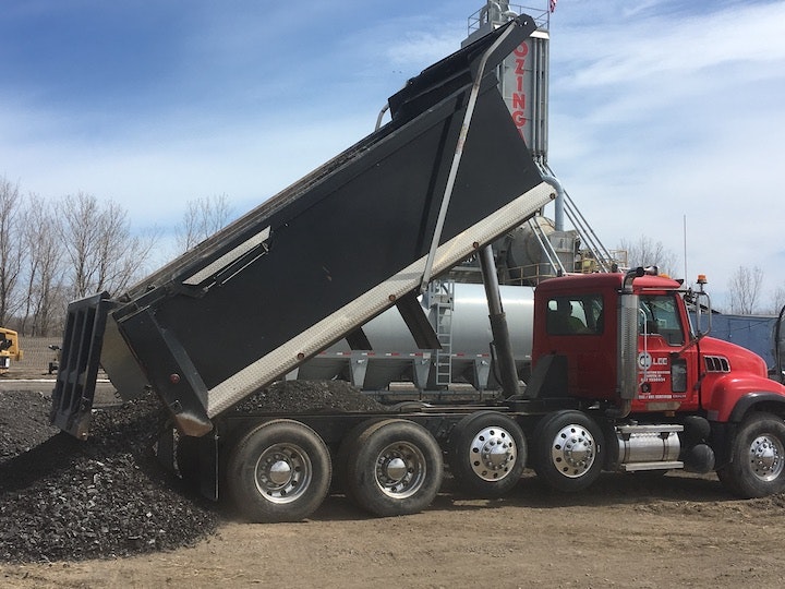 1654666663138 Trucksafetymonitoring 0