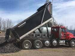 1654666663138 Trucksafetymonitoring 0 1654666663138 Trucksafetymonitoring 0