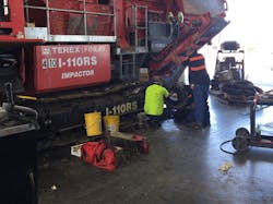 General-Equipment-Tech General-Equipment-Tech