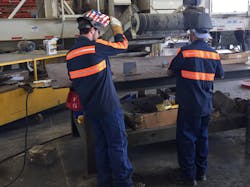 General-Equipment-Welding General-Equipment-Welding