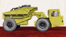 Northfield-Industrial-Fabrications-ADT Northfield-Industrial-Fabrications-ADT