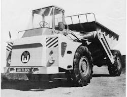 Whitlock-Brothers-ADT Whitlock-Brothers-ADT