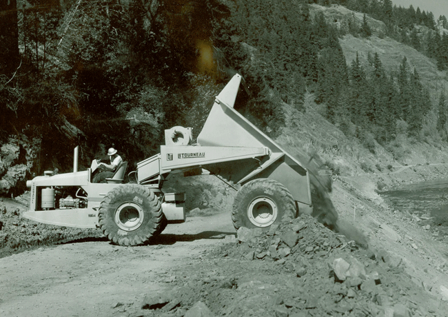 1654666668679 Letourneautournapull