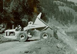 1654666668679 Letourneautournapull 1654666668679 Letourneautournapull