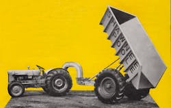 Shawnee-Poole-ADT Shawnee-Poole-ADT