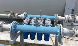 1654666669943 Fuelfiltration 1 1654666669943 Fuelfiltration 1