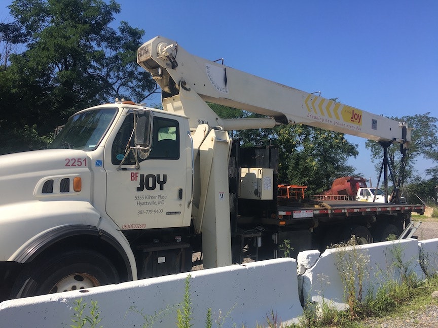 1654666670983 Onroadfleet