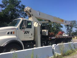 1654666670983 Onroadfleet 1654666670983 Onroadfleet