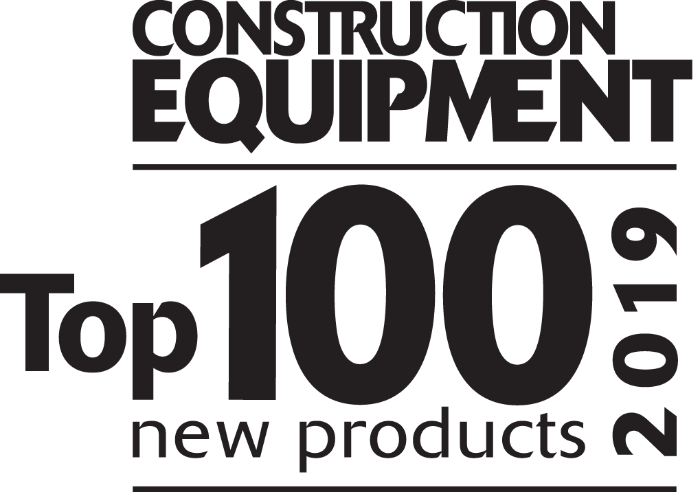 1654666672162 Ce Top100prod 2019k