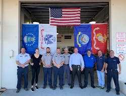 1654666673193 Image008 1 1654666673193 Image008 1