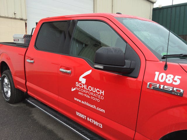 Schlouch-Inc-pickup-truck