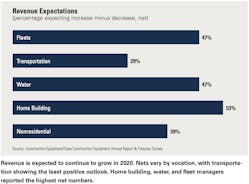 2020-revenue-expectations