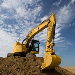 1654666690998 Cat325excavator 1654666690998 Cat325excavator