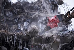 1654666693767 Labountyconexpo 1654666693767 Labountyconexpo