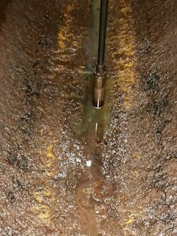 Fuel-tank-before Fuel-tank-before