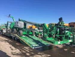 1654666698047 Sunbeltequipmentaction 1654666698047 Sunbeltequipmentaction