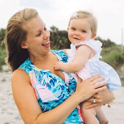 Katy-Godwin-Lovering Katy-Godwin-Lovering