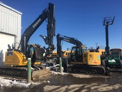 Sunbelt-Equipment-Yard Sunbelt-Equipment-Yard