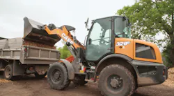 Case-321F-wheel-loader_Conexpo