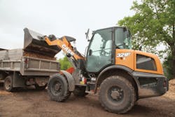 1654666703792 Case321fwheelloader Conexpo 1654666703792 Case321fwheelloader Conexpo