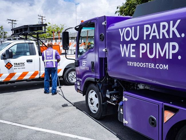 1654666704693 Boostertmi