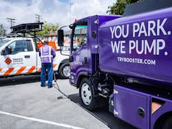 1654666704693 Boostertmi 1654666704693 Boostertmi