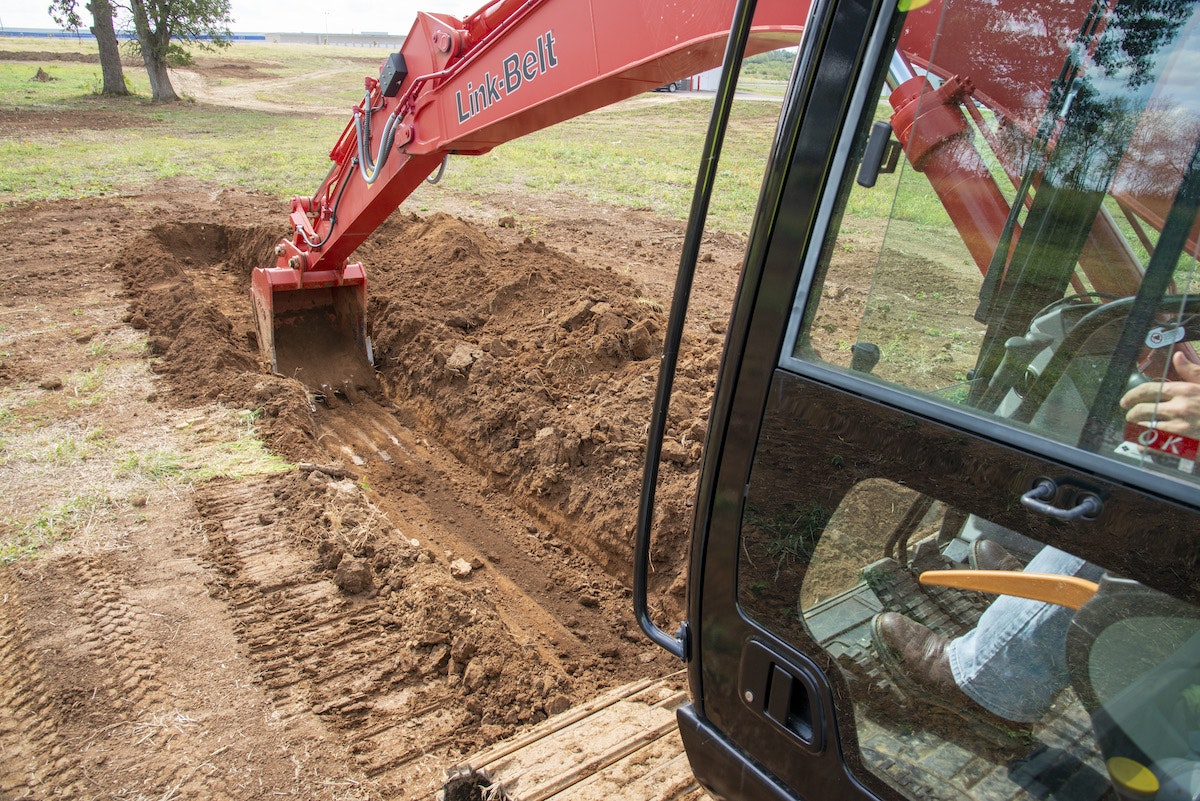 1654666705768 Lbxtelematics